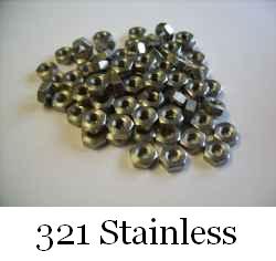 321 stainless nuts.jpg