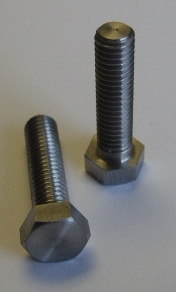 410.jpg