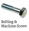 bolts.jpg