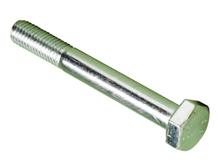 Hex Bolt.jpg
