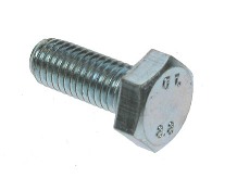 Hex bolt.jpg