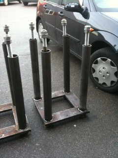 foundation bolt assembly.jpg