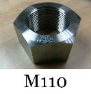 M110.jpg