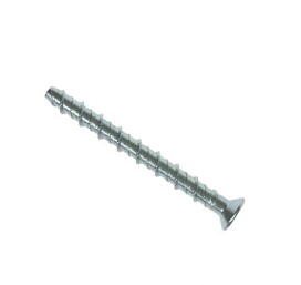 Countersunk Anchor Bolt.jpg