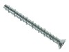 Countersunk Anchor Bolt.jpg