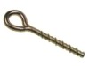 Eye Anchor Bolt.jpg