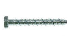 Hex Anchor Bolt.jpg