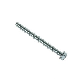 Hex Flange Anchor Bolt.jpg