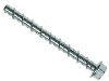 Hex Flange Anchor Bolt.jpg