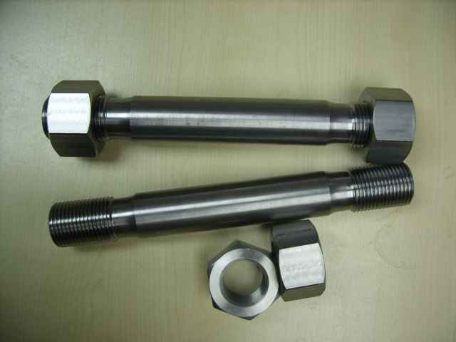 321 stainless nuts.jpg