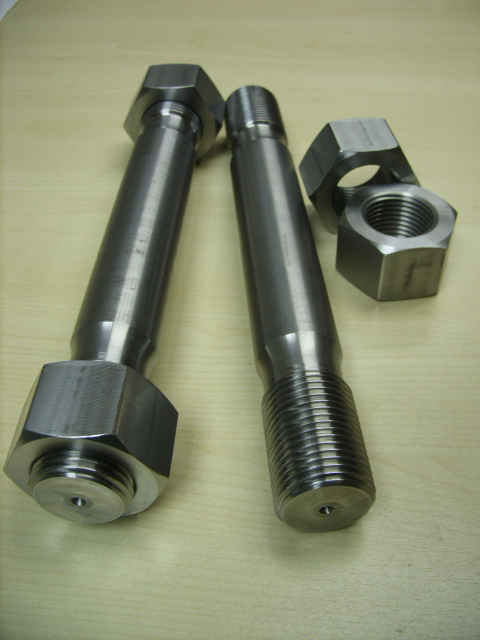 b16g7.jpg