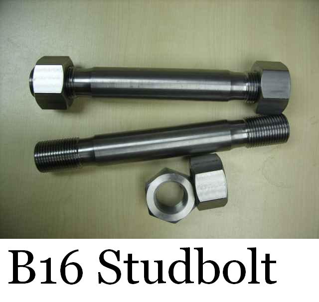 b16.jpg