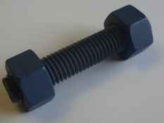 B7 2h Studbolts.jpg