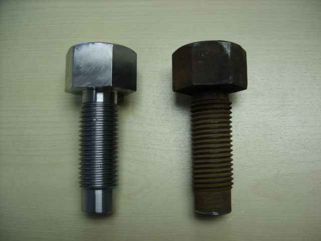 B7 Bolt.jpg