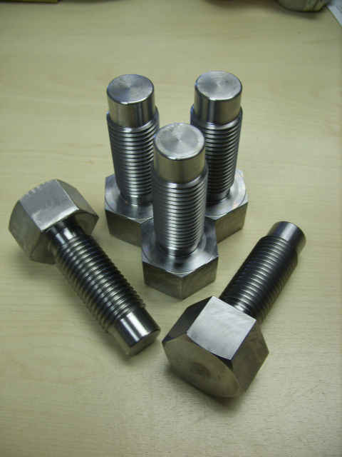 B7 Bolt.jpg