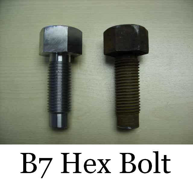 b7 bolt.jpg