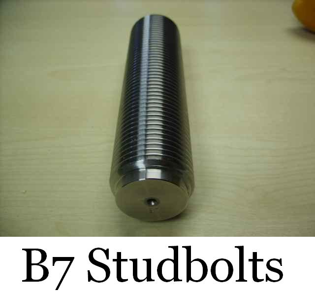 B7 Studbolts.jpg