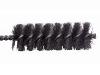 Resin Cleaning Brush.jpg