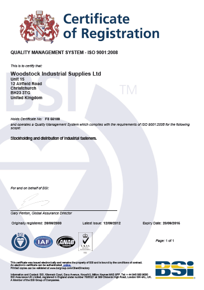 ISO Cert.jpg