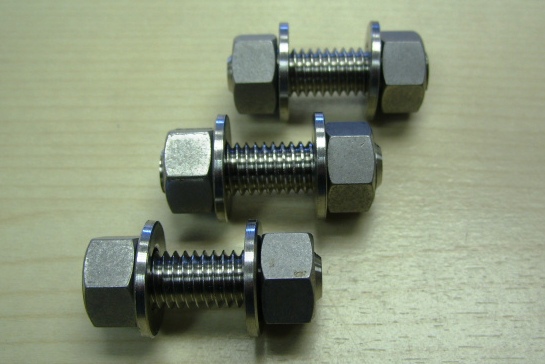 c276.jpg