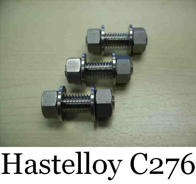 c276.jpg