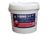 Construction Adhesive.jpg