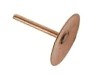 Copper Disc Rivets.jpg