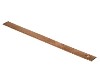 Copper Slate Clips.jpg