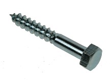 Coachscrew.jpg
