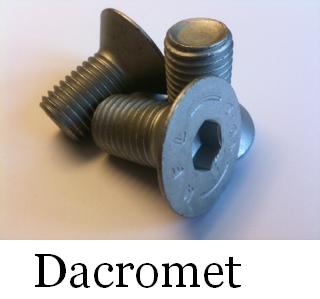 dacromet.jpg