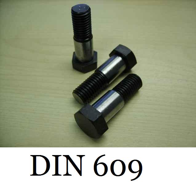 DIN 609.jpg