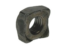 Weld Nut.jpg