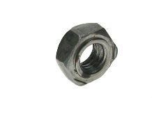 Weld Nut.jpg