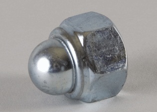 Din 986.jpg