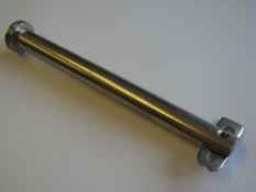 Drop Nose Pins.jpg