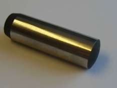 Dowel Pin.jpg