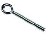 Forged Eyebolt.jpg