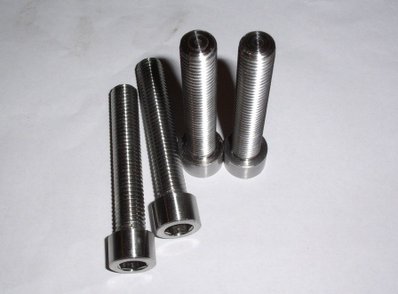 Ferralium bolts.jpg