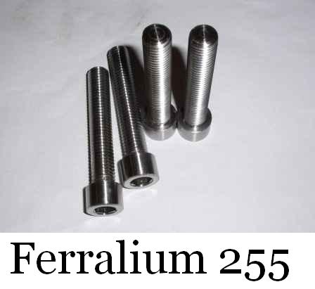 ferralium bolt.jpg