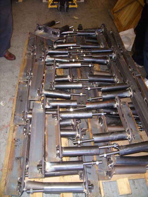 Foundation Bolts.jpg