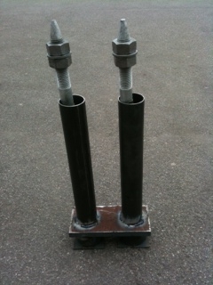 M36 foundation bolts.jpg