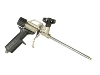 Expanding Foam Applicator Gun.jpg