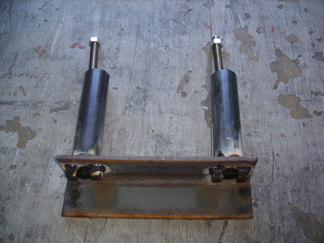 Foundation Bolts.jpg