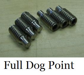 dog point.jpg
