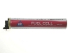 Gas Fuel Cell.jpg