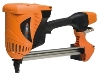 Gas Actuated Tool.jpg
