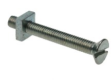 Gutter Bolt & Nut.jpg