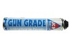 Gun Grade Expanding Foam.jpg