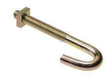 Hook Bolt & Nut.jpg