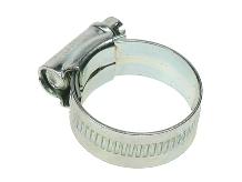 Hose Clips.jpg